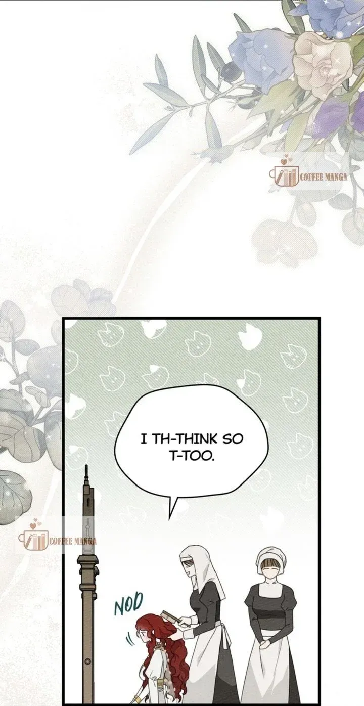 Under the Oak Tree Chapter 47 Online - página 24
