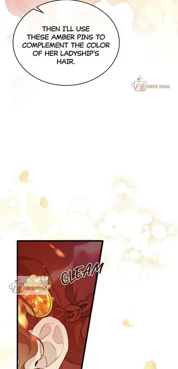 Under the Oak Tree Chapter 47 Online - página 27