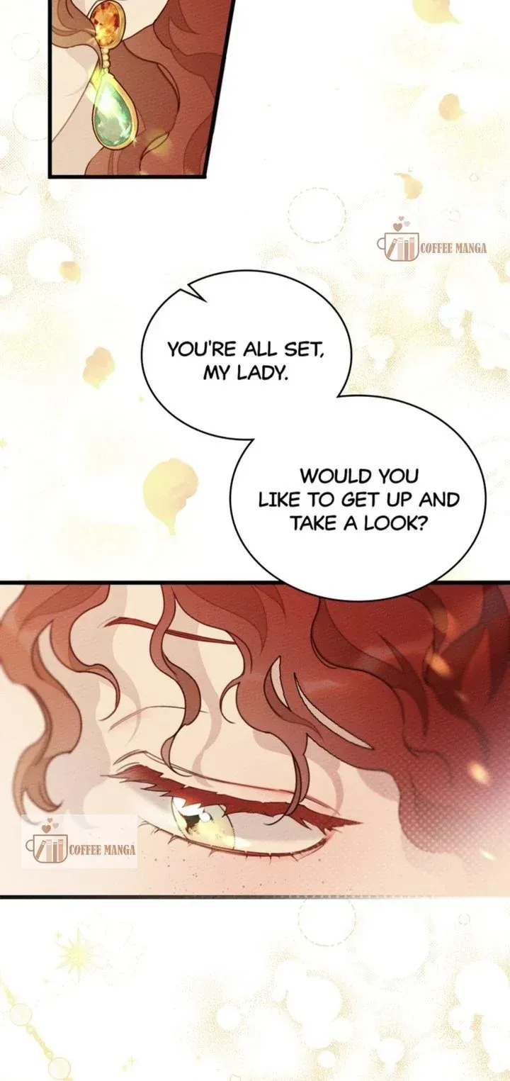 Under the Oak Tree Chapter 47 Online - página 28