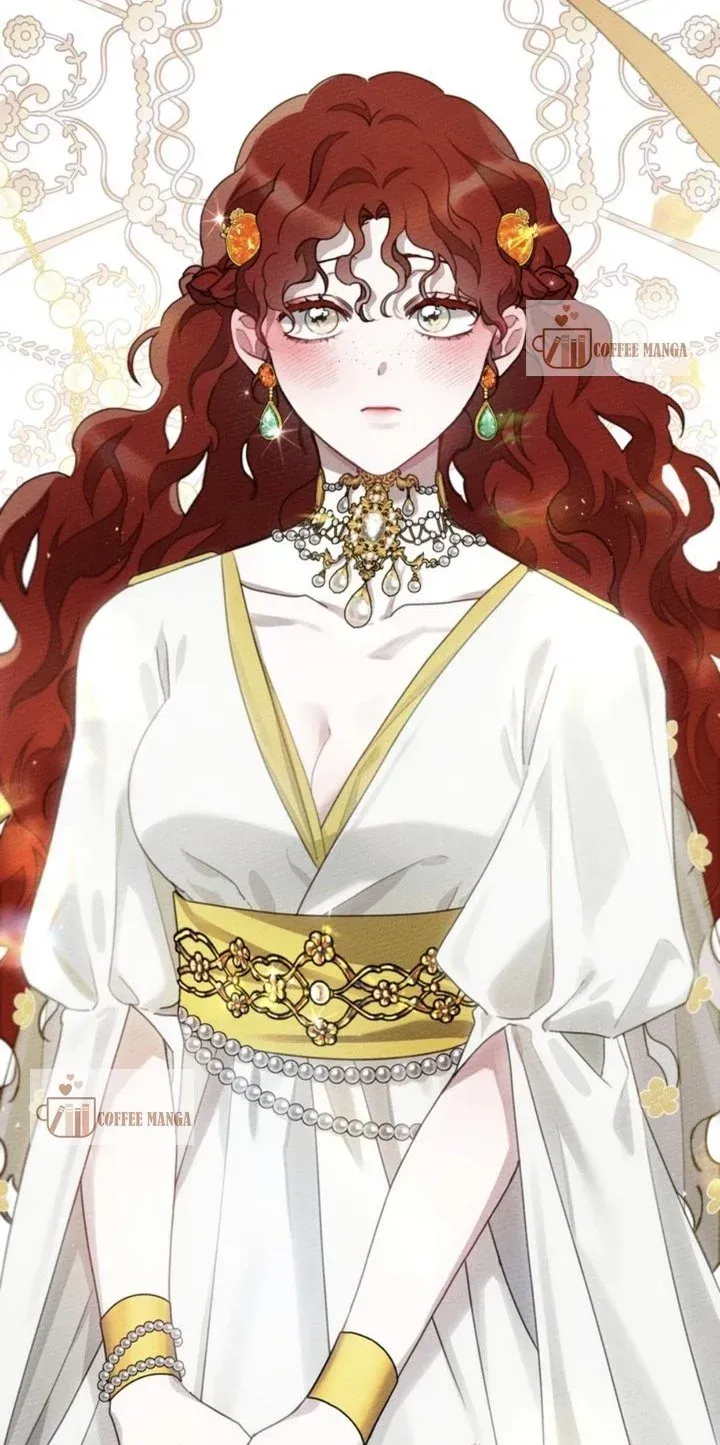 Under the Oak Tree Chapter 47 Online - página 30