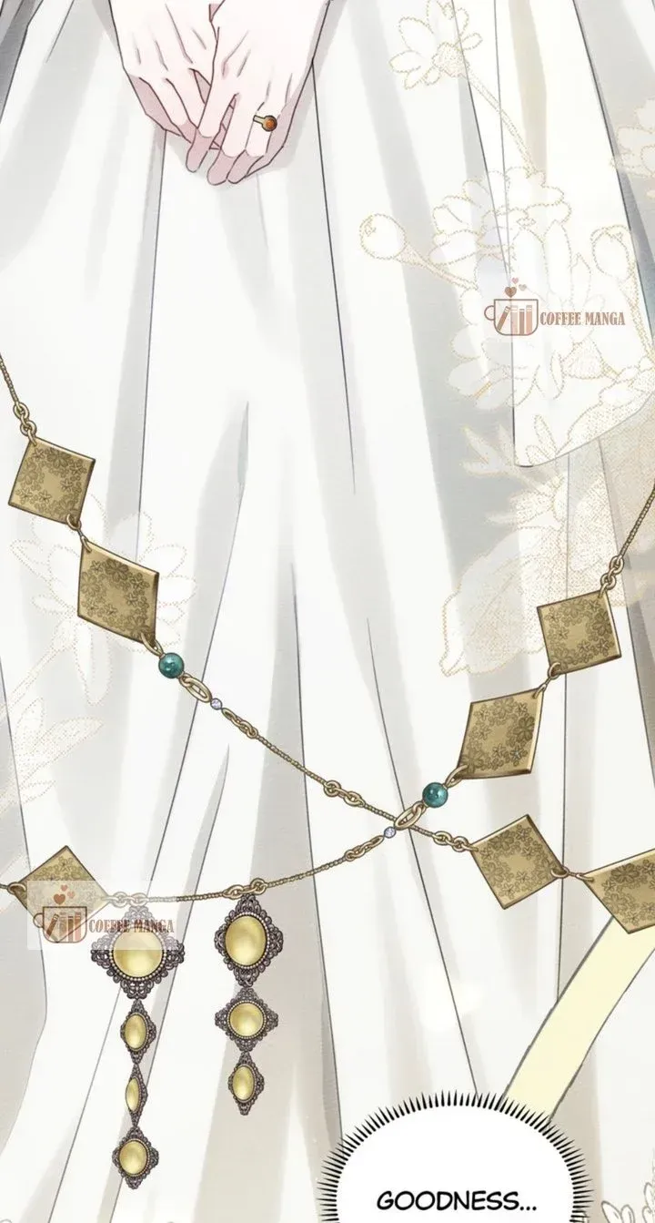 Under the Oak Tree Chapter 47 Online - página 31