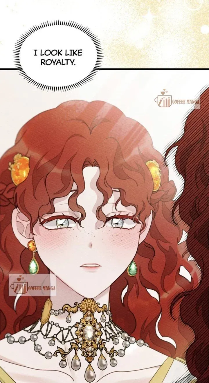 Under the Oak Tree Chapter 47 Online - página 34