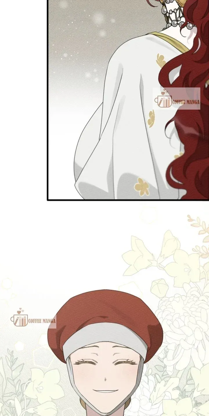 Under the Oak Tree Chapter 47 Online - página 38