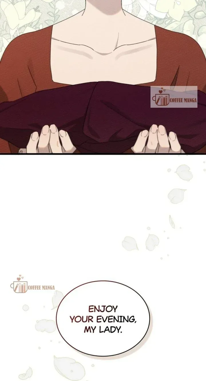 Under the Oak Tree Chapter 47 Online - página 39