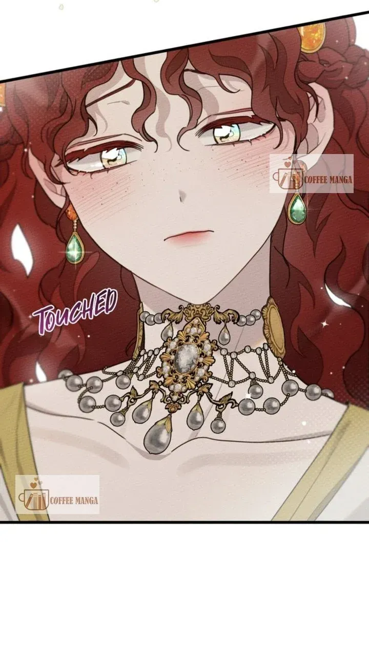 Under the Oak Tree Chapter 47 Online - página 40