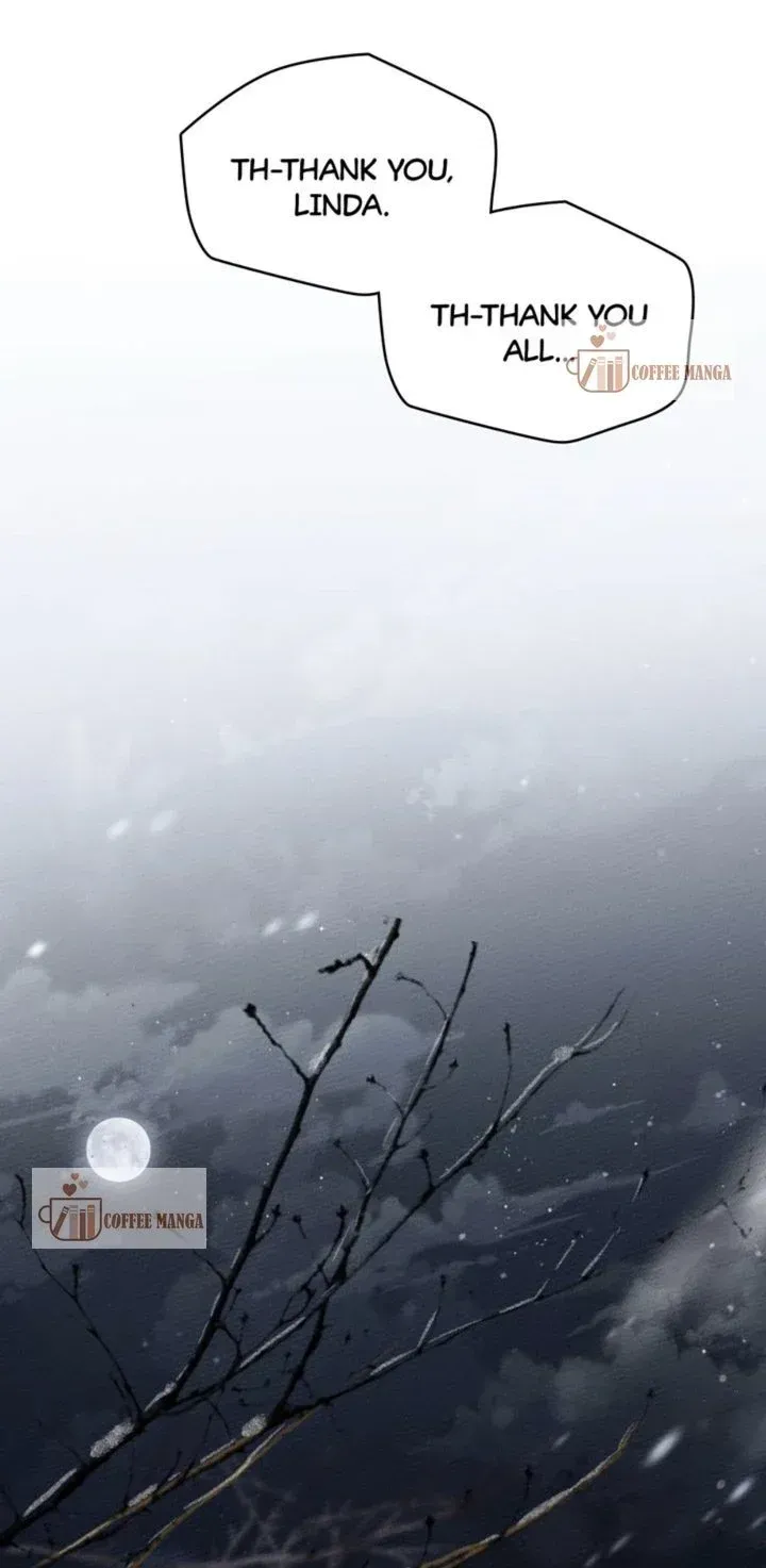 Under the Oak Tree Chapter 47 Online - página 41