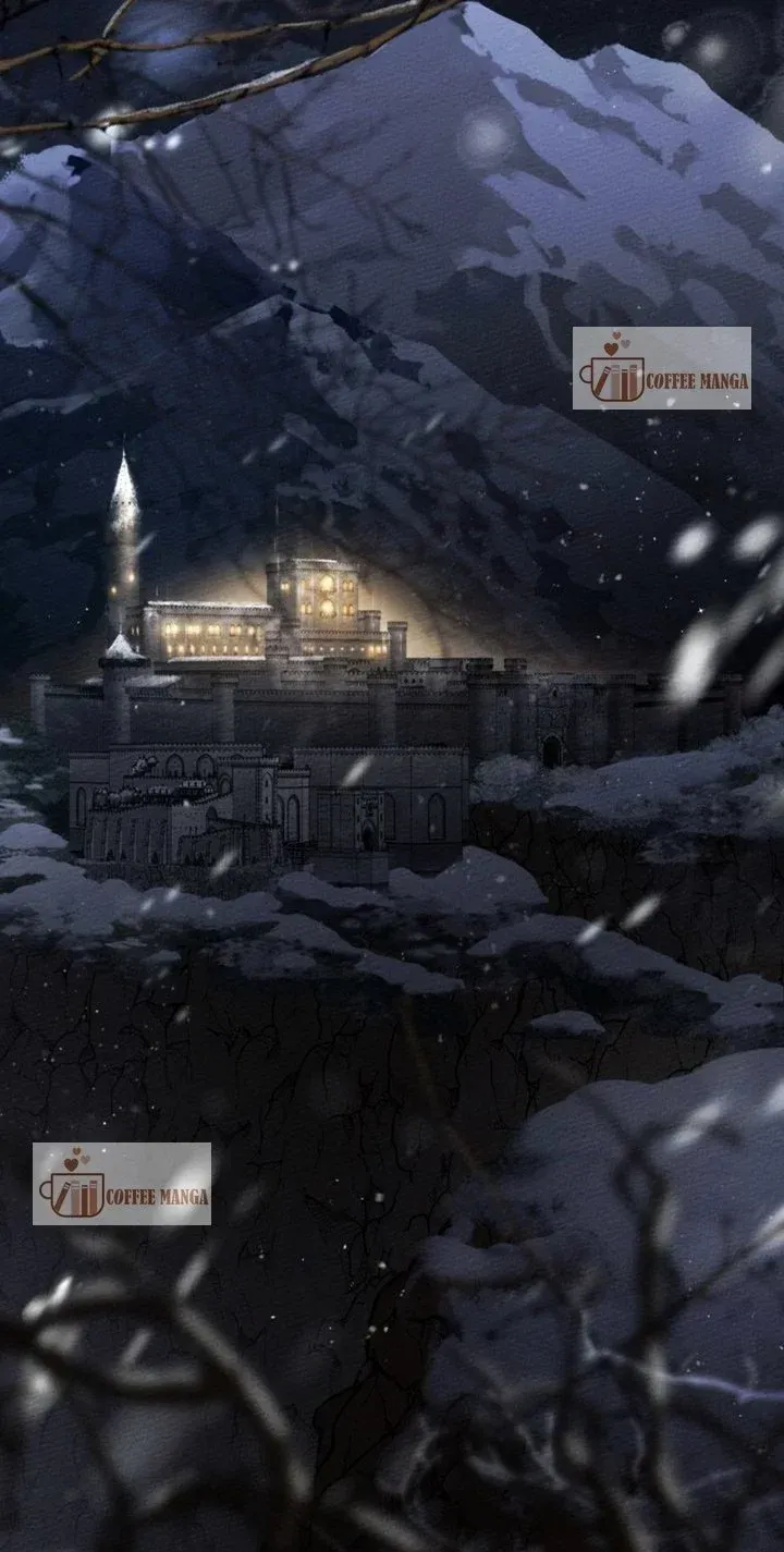 Under the Oak Tree Chapter 47 Online - página 42