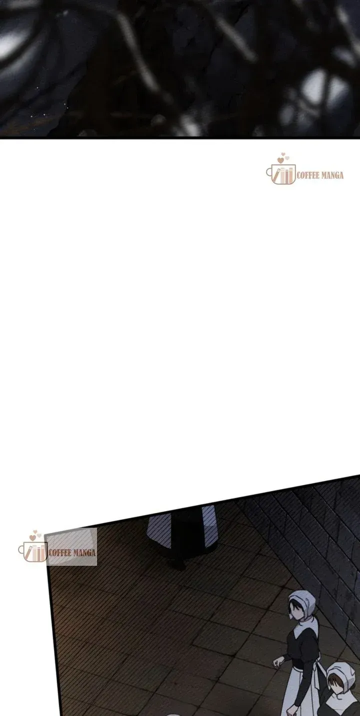 Under the Oak Tree Chapter 47 Online - página 43