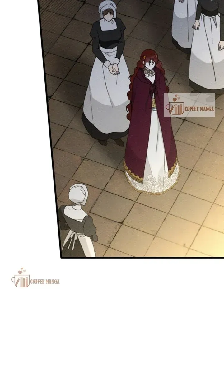Under the Oak Tree Chapter 47 Online - página 44