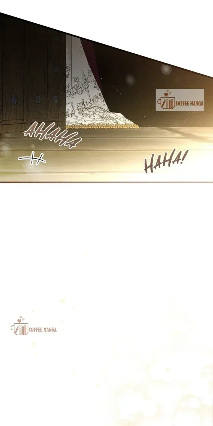 Under the Oak Tree Chapter 47 Online - página 45