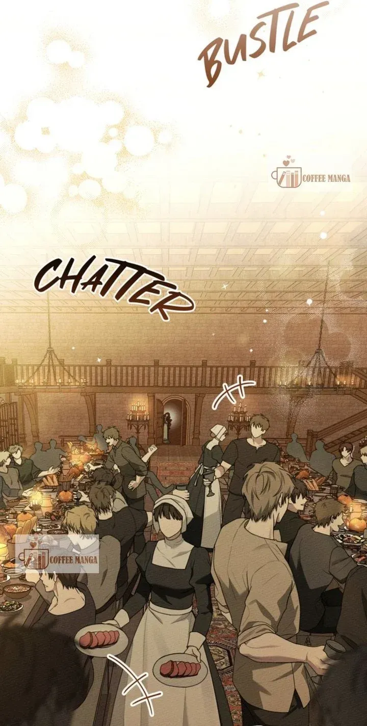 Under the Oak Tree Chapter 47 Online - página 46