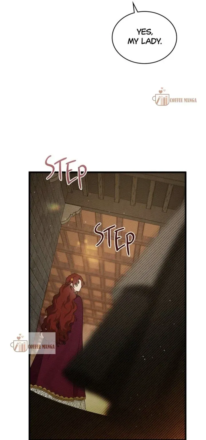 Under the Oak Tree Chapter 47 Online - página 48