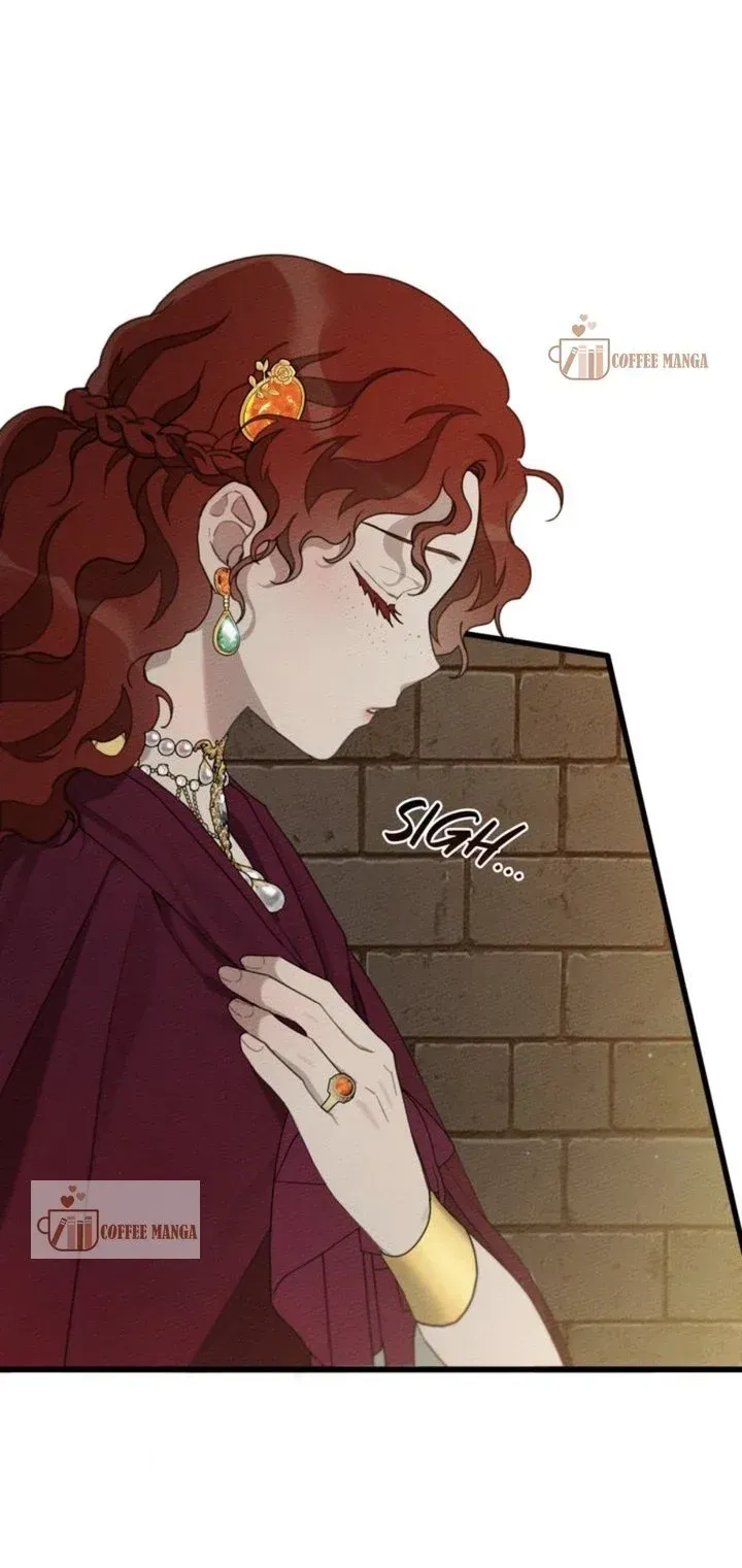 Under the Oak Tree Chapter 47 Online - página 49