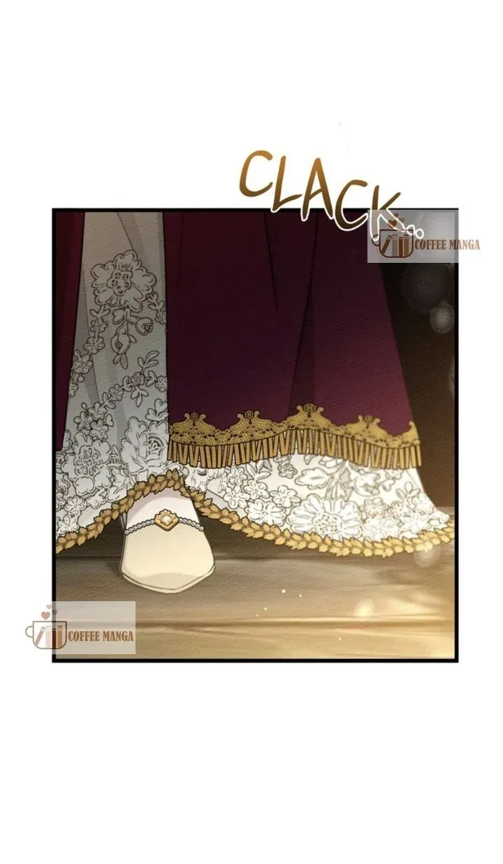 Under the Oak Tree Chapter 47 Online - página 50