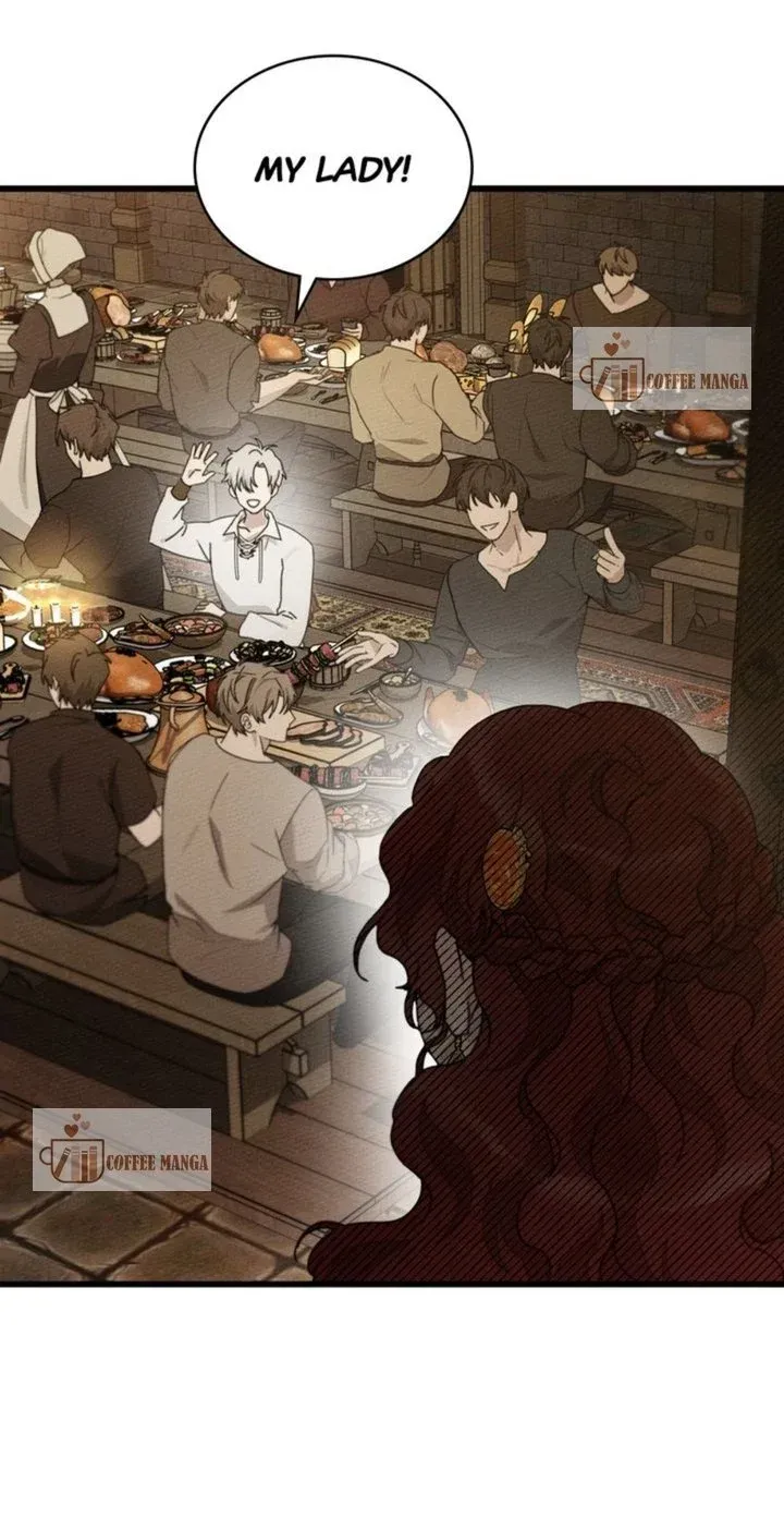 Under the Oak Tree Chapter 47 Online - página 51