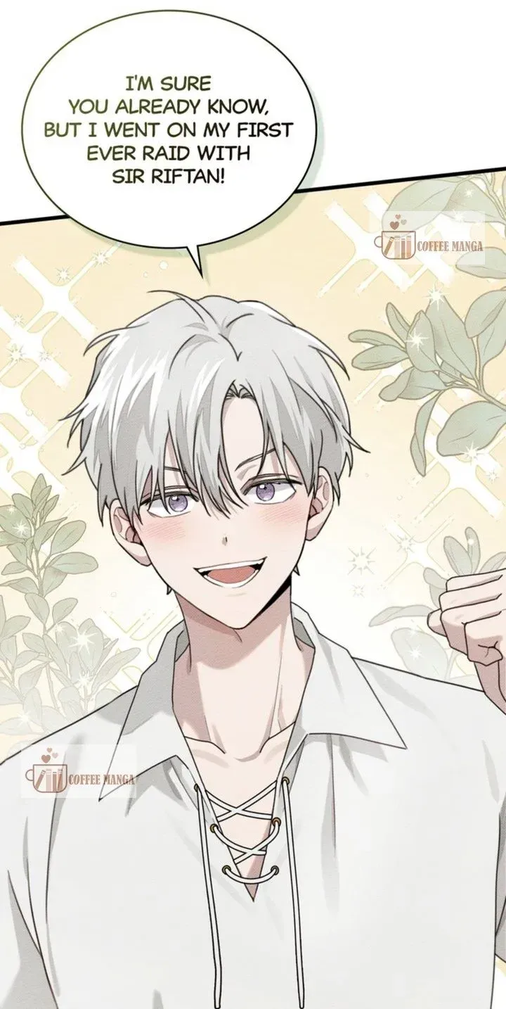 Under the Oak Tree Chapter 47 Online - página 53