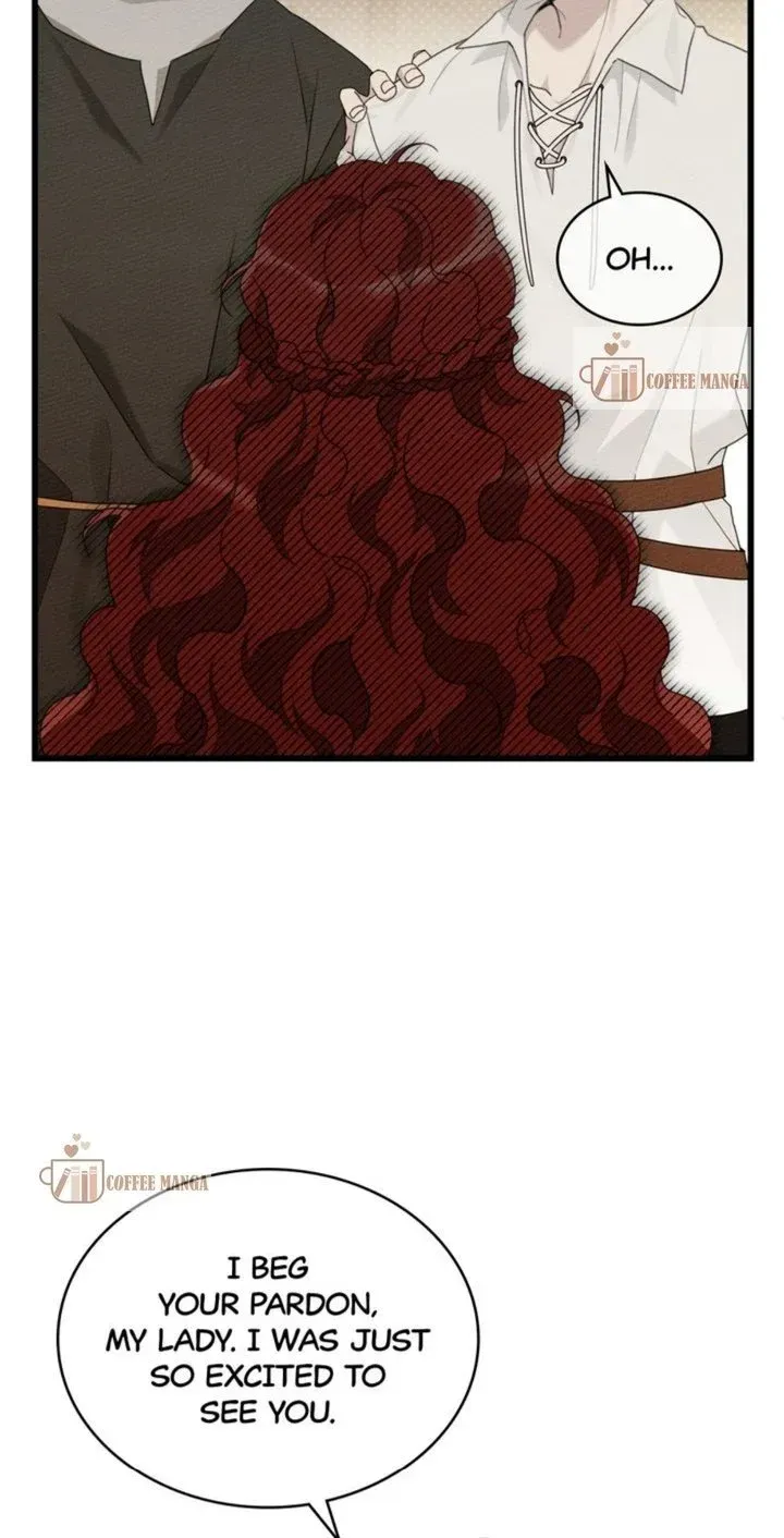 Under the Oak Tree Chapter 47 Online - página 58