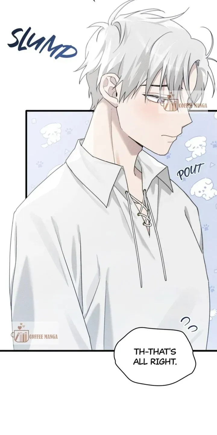 Under the Oak Tree Chapter 47 Online - página 59