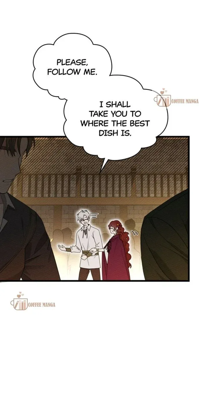 Under the Oak Tree Chapter 47 Online - página 60