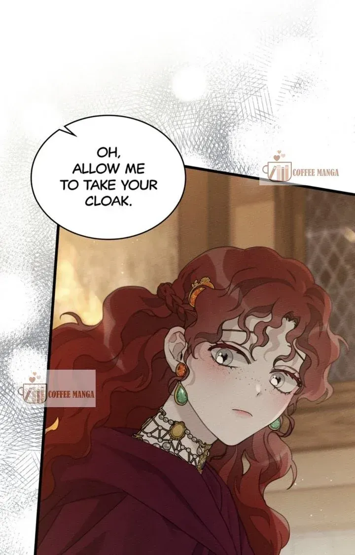 Under the Oak Tree Chapter 47 Online - página 62