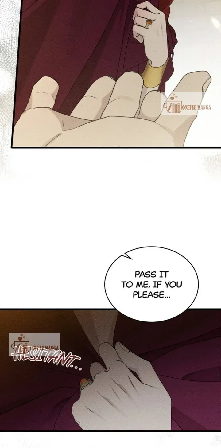 Under the Oak Tree Chapter 47 Online - página 63
