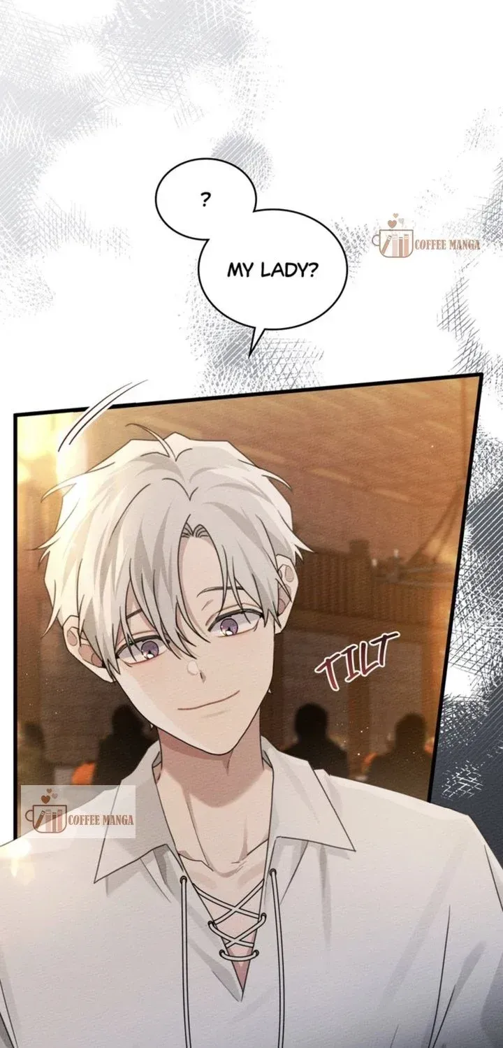 Under the Oak Tree Chapter 47 Online - página 64