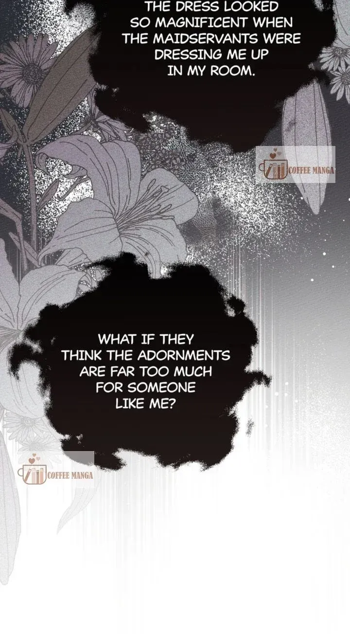 Under the Oak Tree Chapter 47 Online - página 66