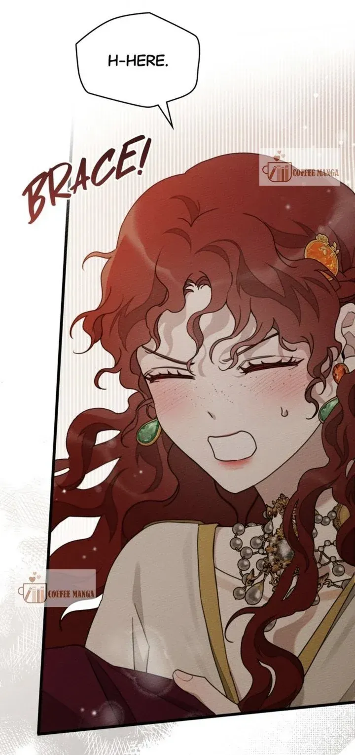 Under the Oak Tree Chapter 47 Online - página 67