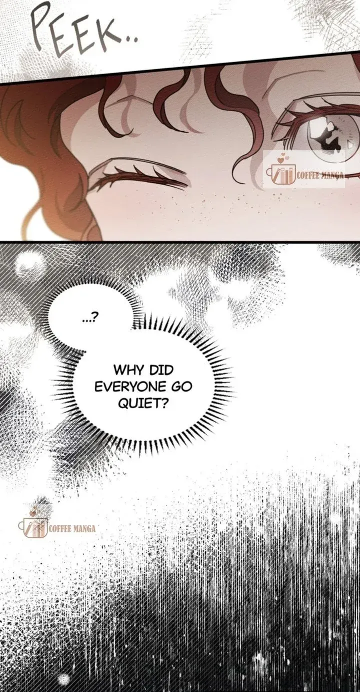 Under the Oak Tree Chapter 47 Online - página 69