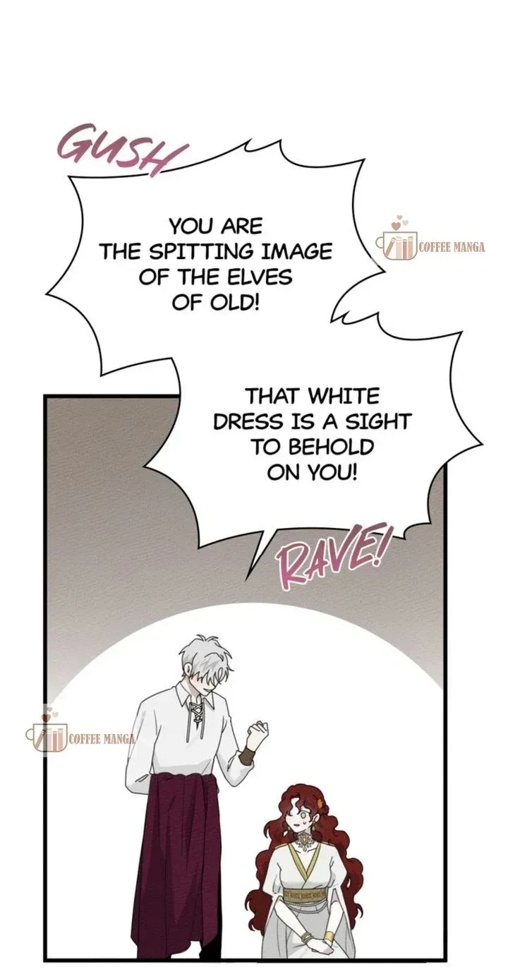 Under the Oak Tree Chapter 47 Online - página 72