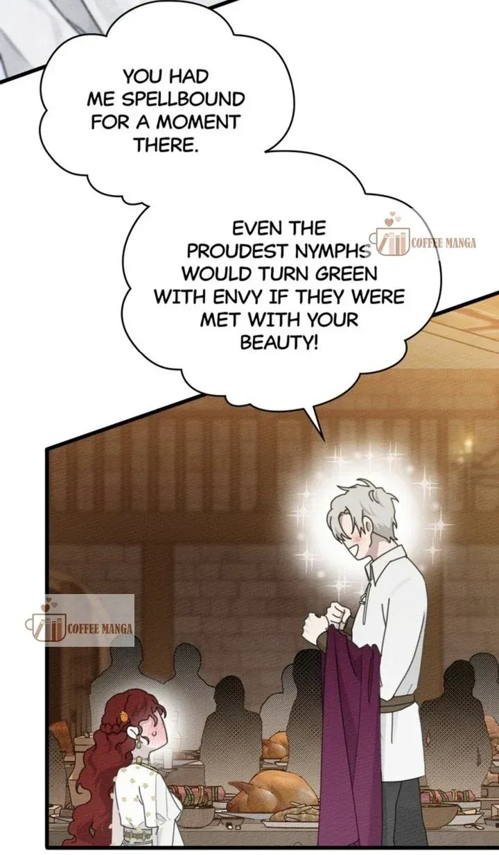Under the Oak Tree Chapter 47 Online - página 75