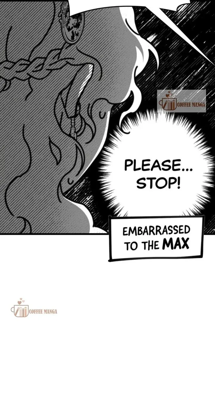Under the Oak Tree Chapter 47 Online - página 77