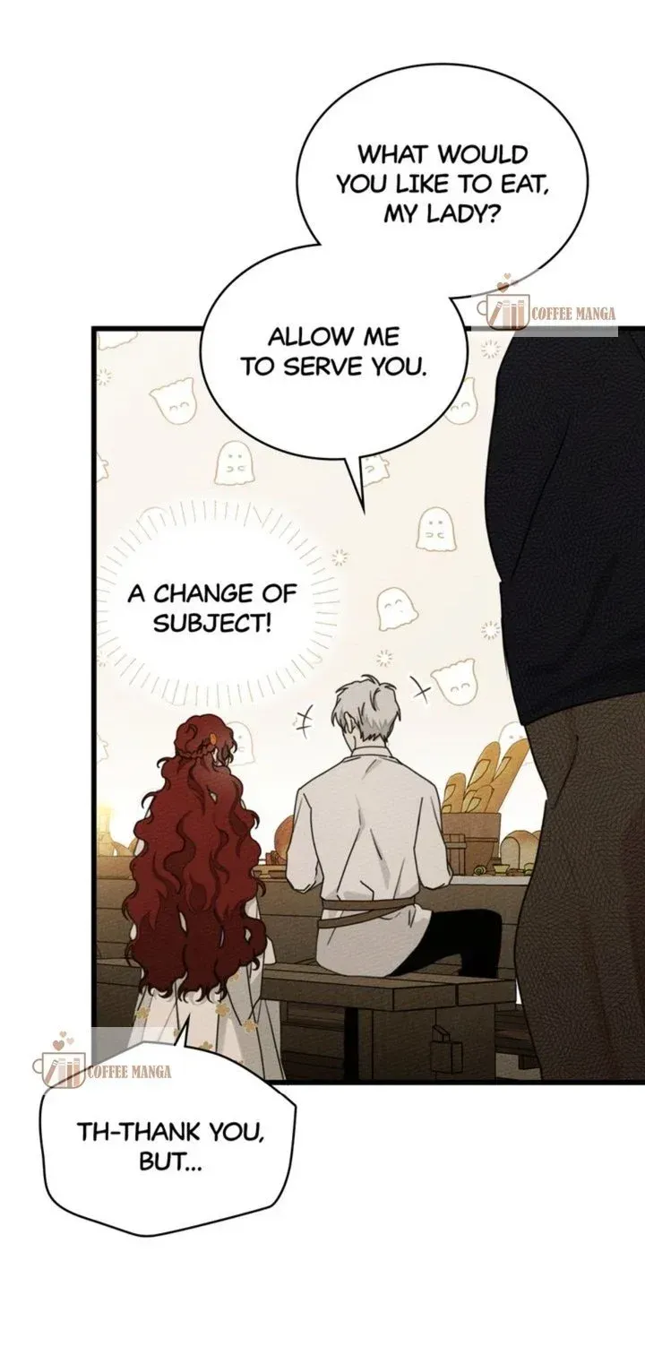 Under the Oak Tree Chapter 47 Online - página 78