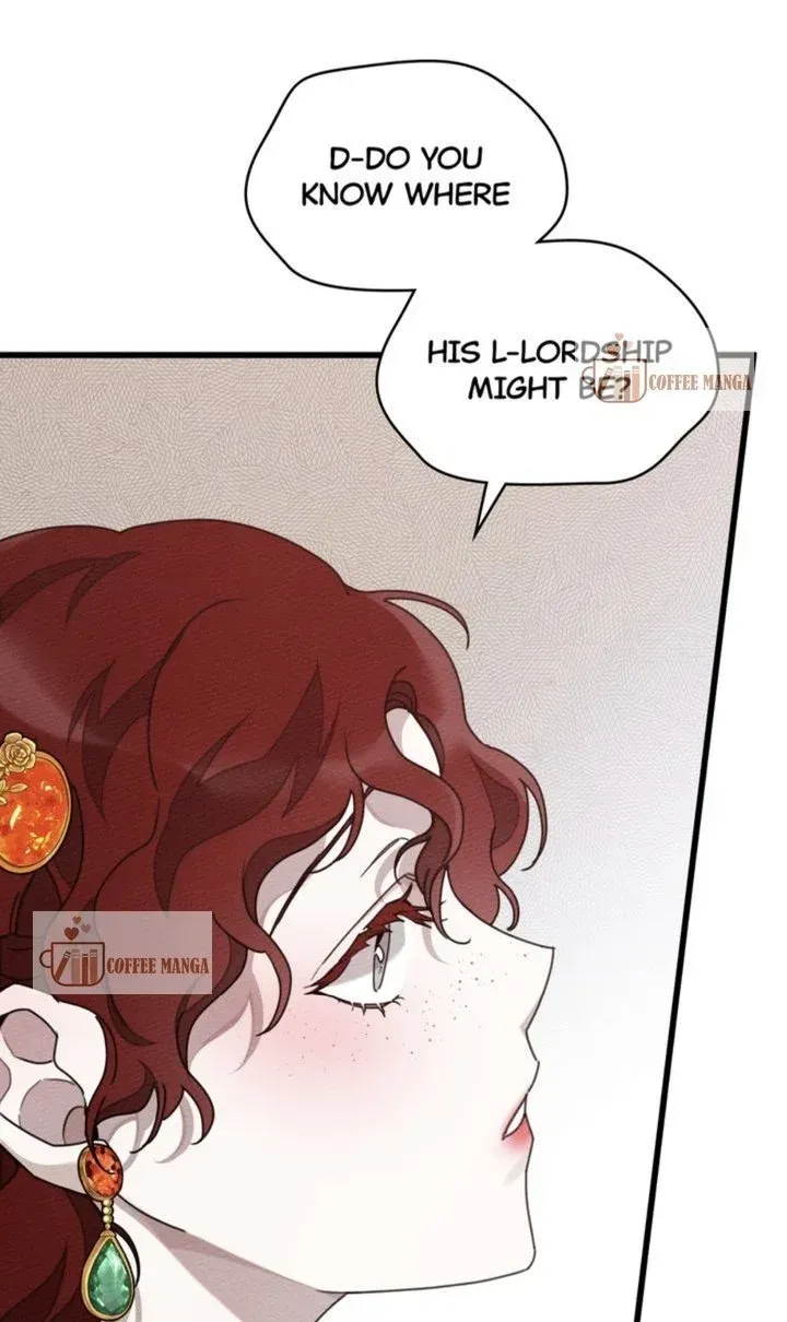 Under the Oak Tree Chapter 47 Online - página 79