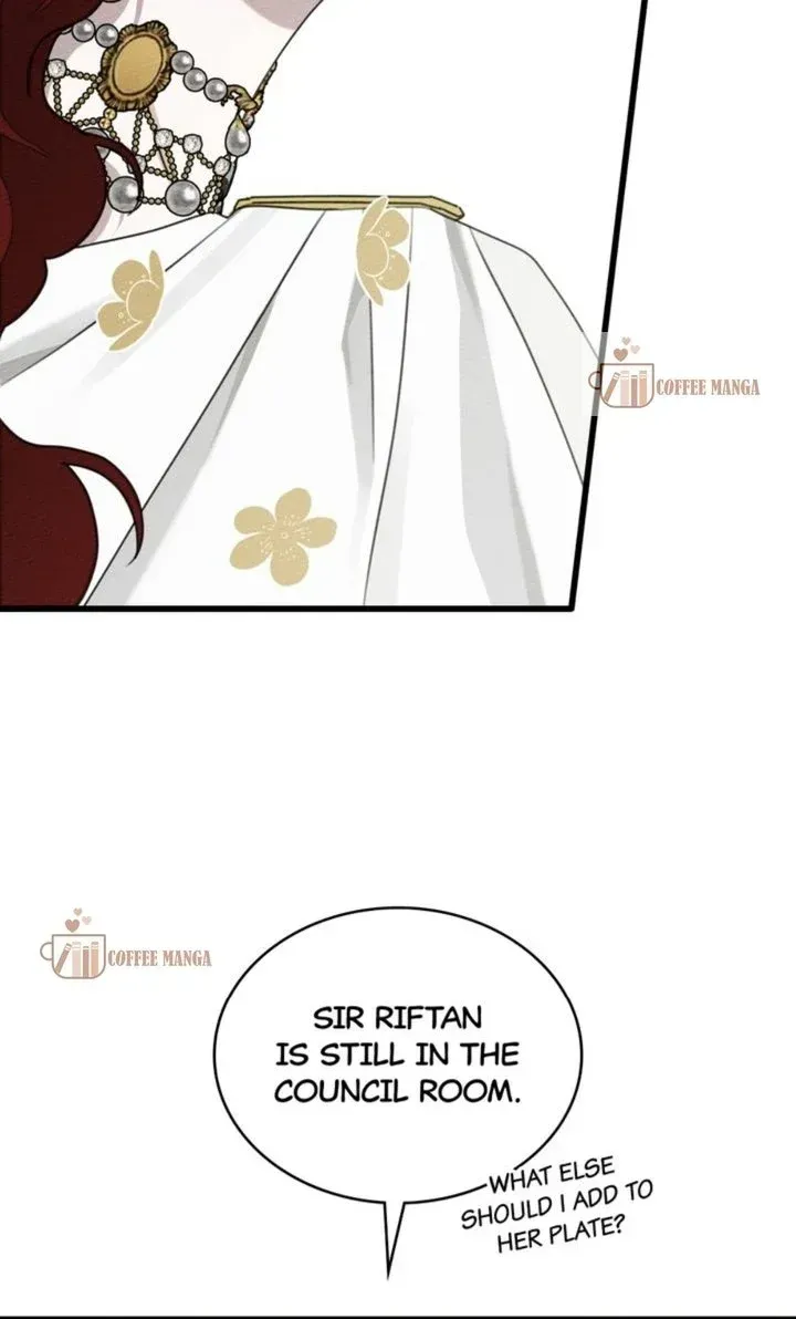 Under the Oak Tree Chapter 47 Online - página 80