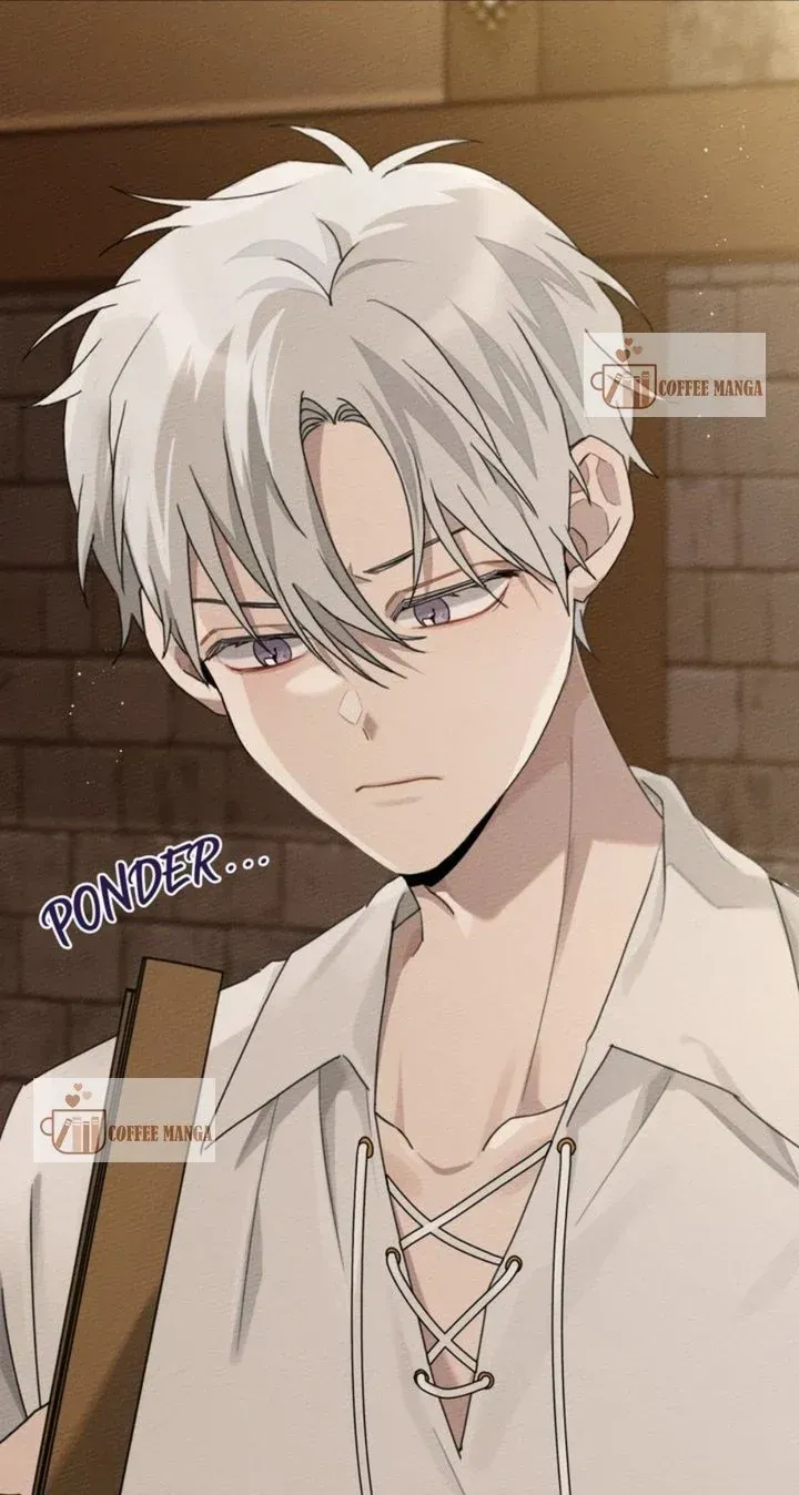 Under the Oak Tree Chapter 47 Online - página 81