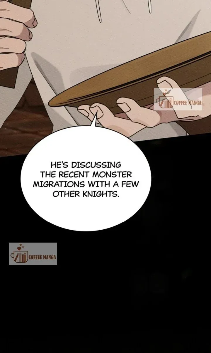 Under the Oak Tree Chapter 47 Online - página 82