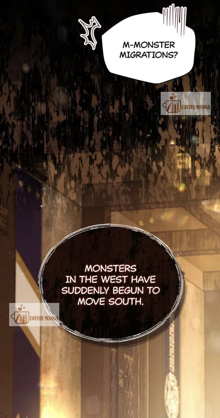 Under the Oak Tree Chapter 47 Online - página 83