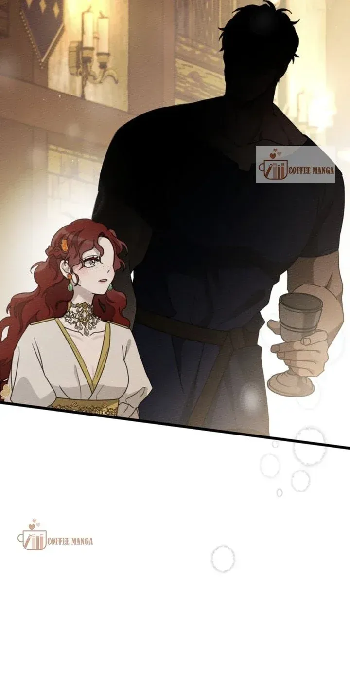 Under the Oak Tree Chapter 47 Online - página 84