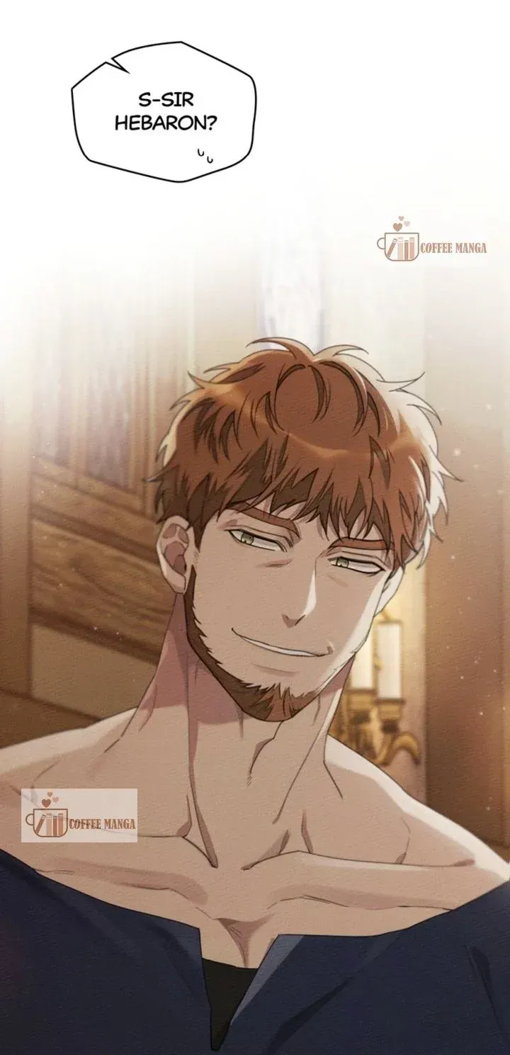 Under the Oak Tree Chapter 47 Online - página 85