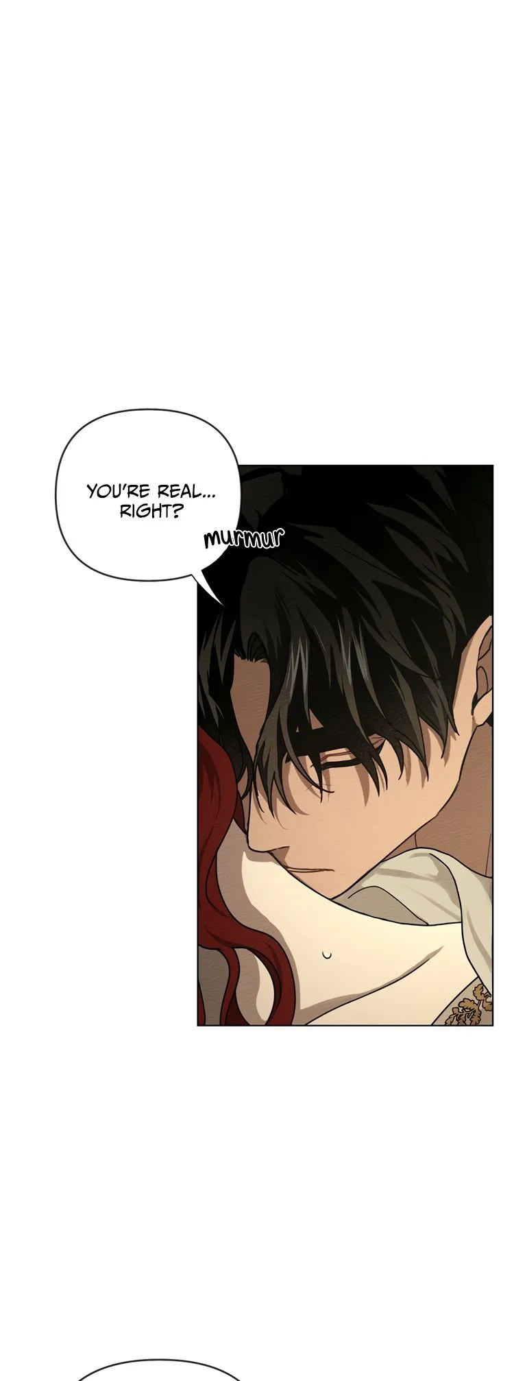 Under the Oak Tree Chapter 5 Online - página 6