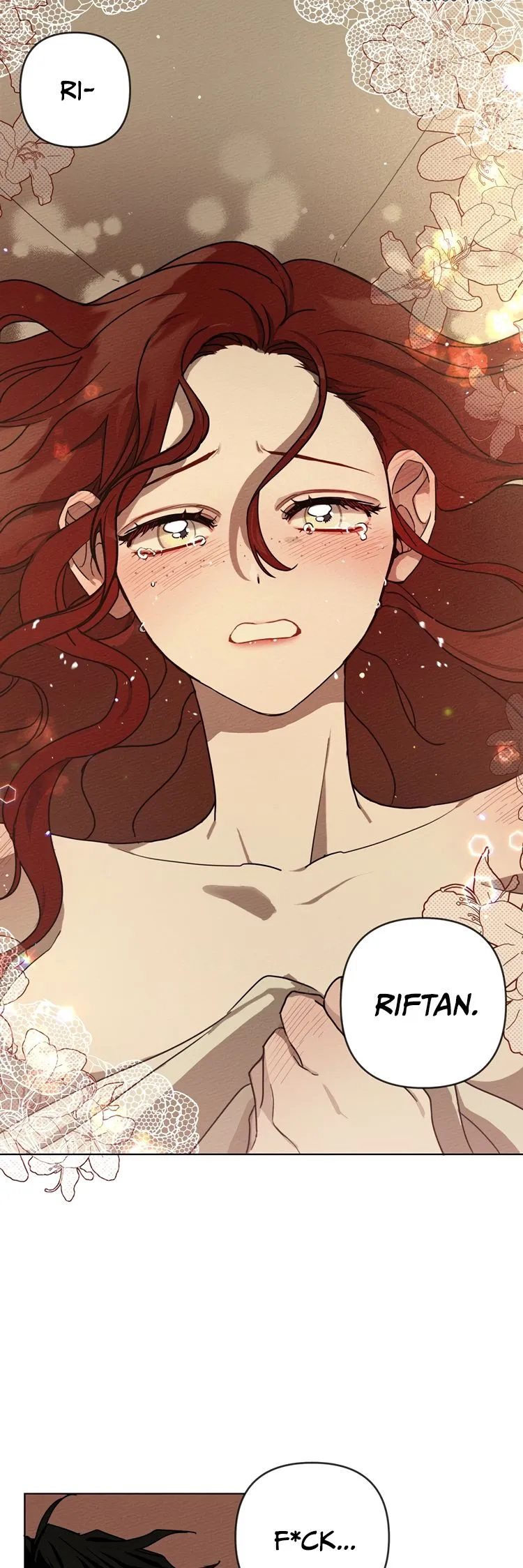 Under the Oak Tree Chapter 5 Online - página 27