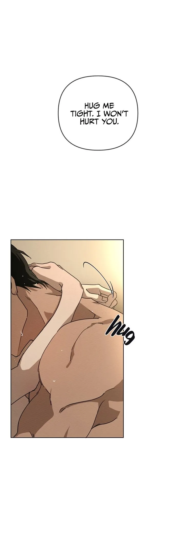 Under the Oak Tree Chapter 5 Online - página 32