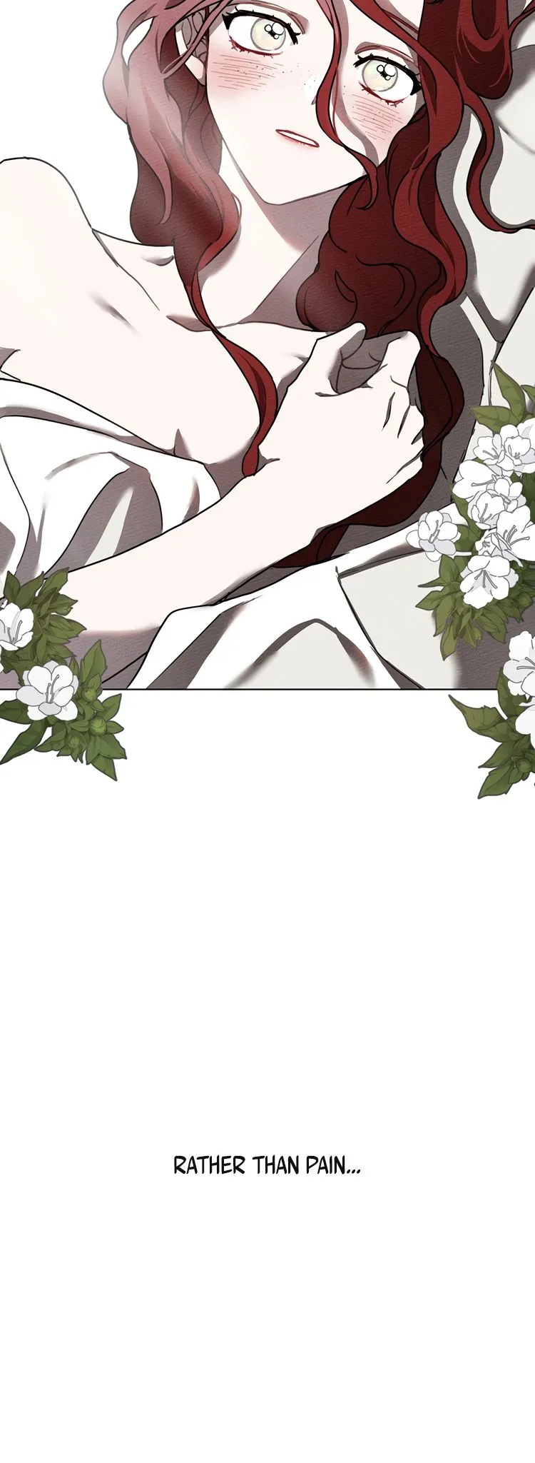 Under the Oak Tree Chapter 5 Online - página 37