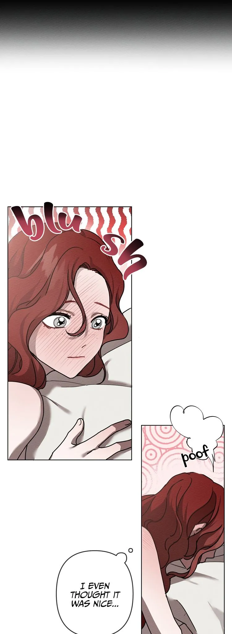 Under the Oak Tree Chapter 5 Online - página 39