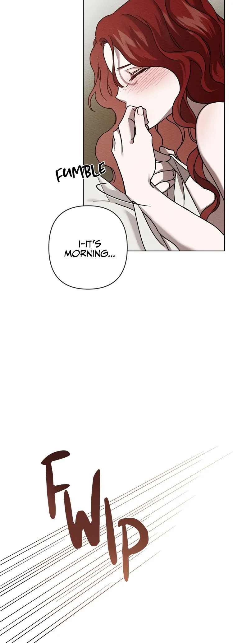 Under the Oak Tree Chapter 5 Online - página 44