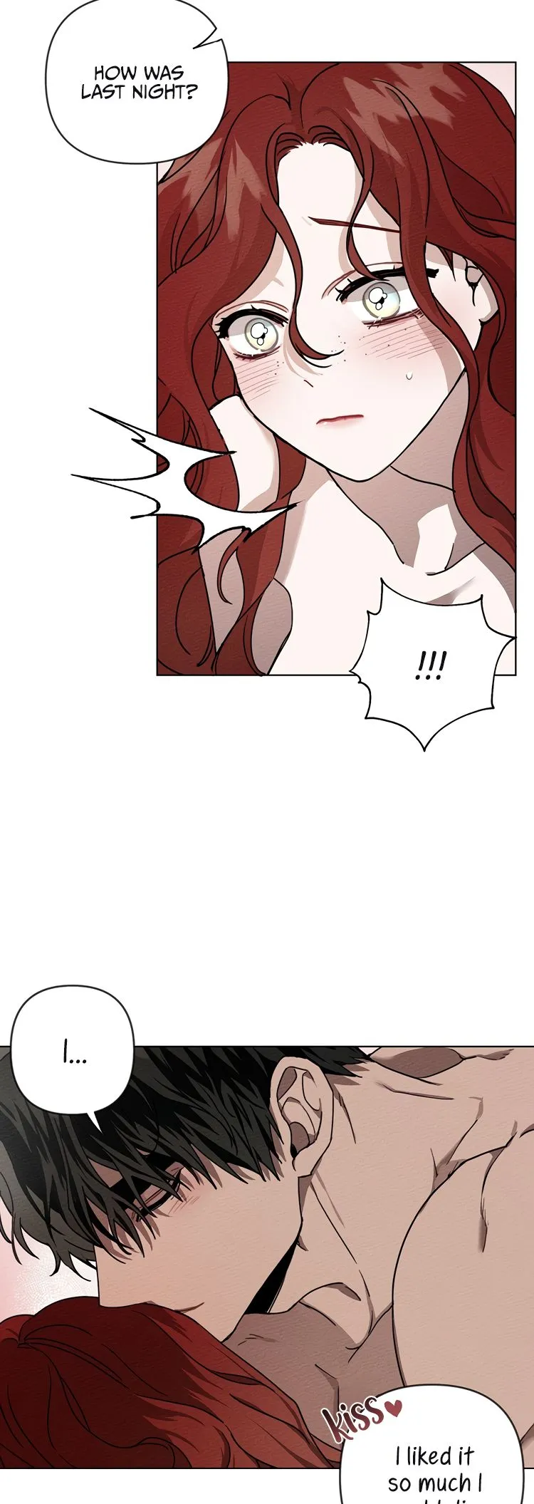 Under the Oak Tree Chapter 5 Online - página 47