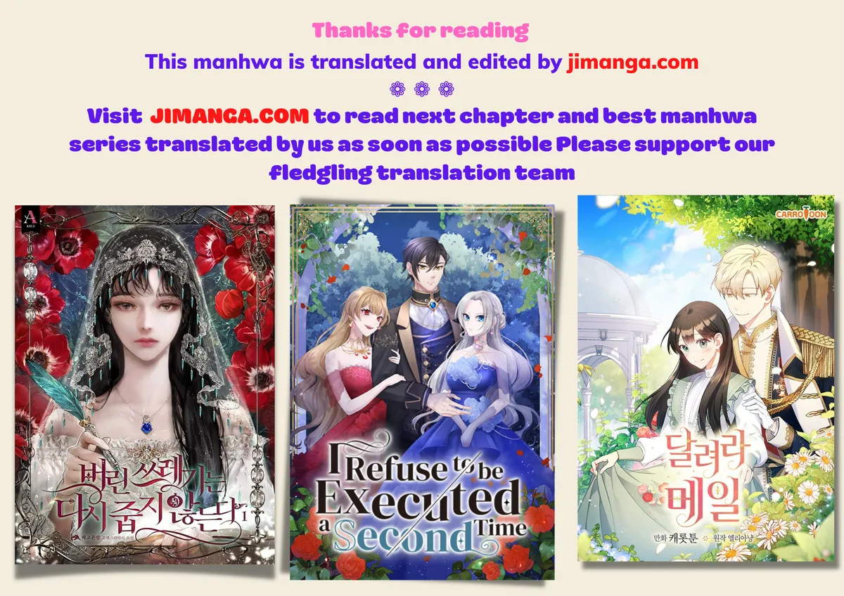 Under the Oak Tree Chapter 52.5 Online - página 10