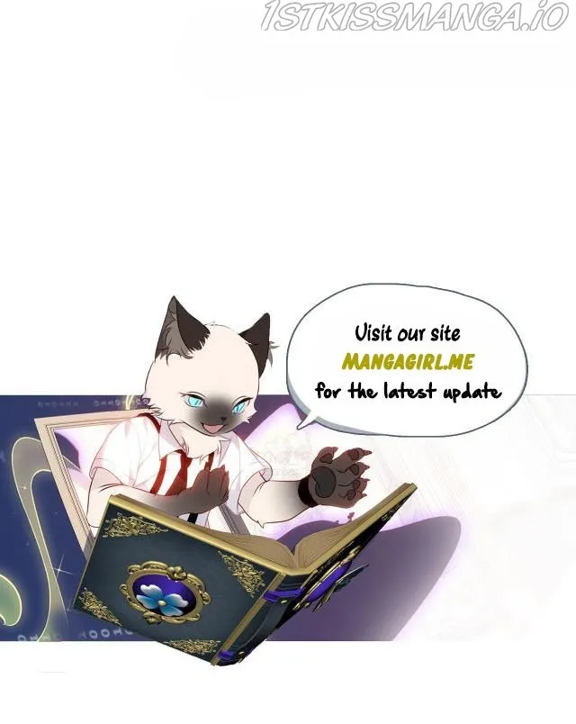 Under the Oak Tree Chapter 54 Online - página 1