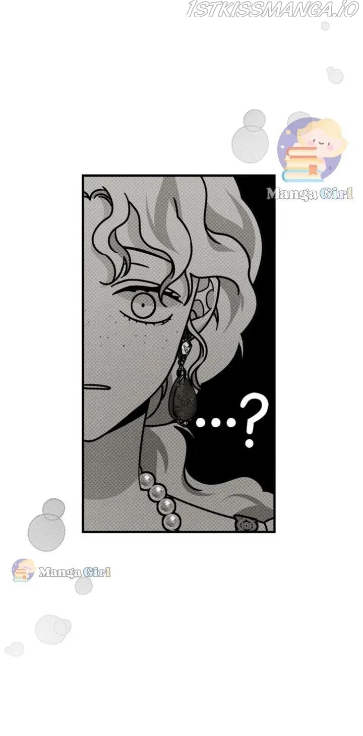 Under the Oak Tree Chapter 54 Online - página 2